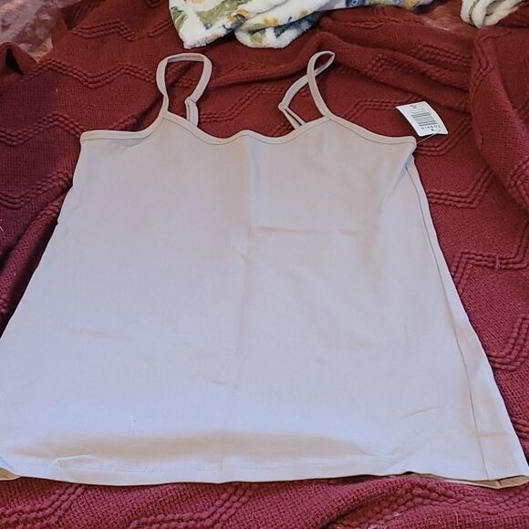 Torrid top  - Picture 1 of 3